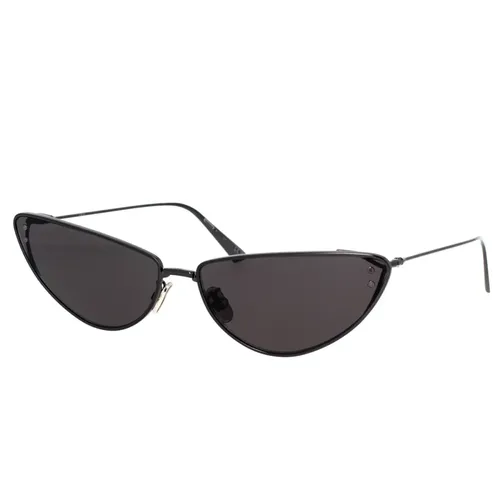 Accessories > Sunglasses - - Dior - Modalova