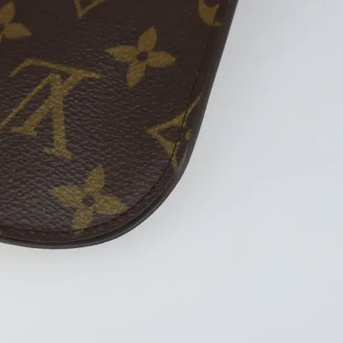 Pre-owned > Pre-owned Accessories - - Louis Vuitton Vintage - Modalova