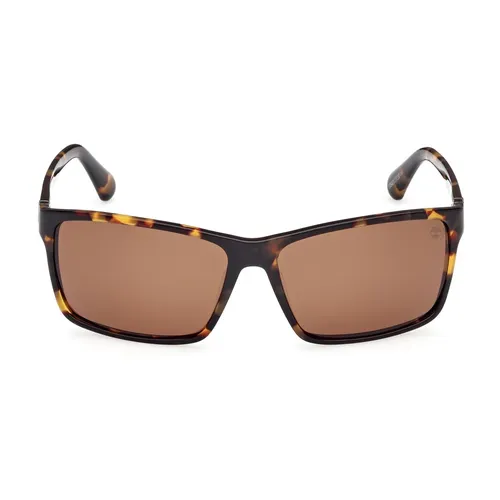 Accessories > Sunglasses - - Timberland - Modalova