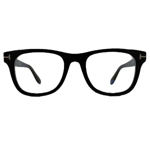 Accessories > Glasses - - Tom Ford - Modalova