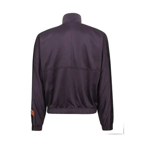 Jackets > Light Jackets - - Heron Preston - Modalova