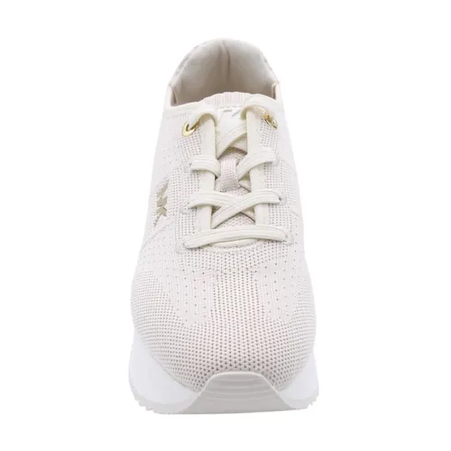 Shoes > Sneakers - - Michael Kors - Modalova