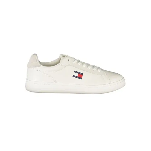 Shoes > Sneakers - - Tommy Hilfiger - Modalova