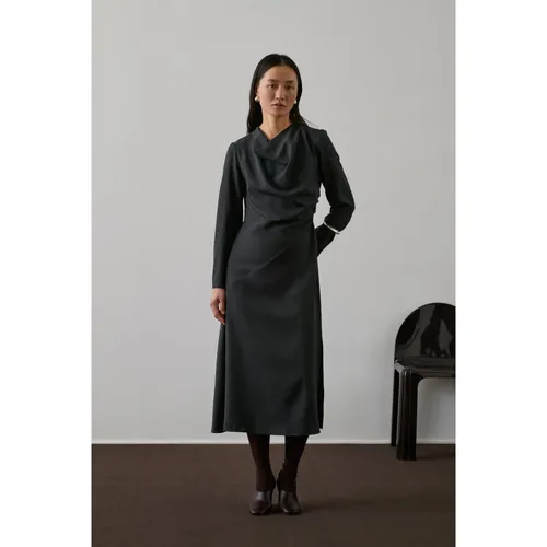 Dresses > Day Dresses > Midi Dresses - - Soeur - Modalova