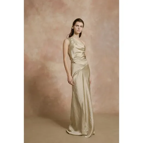 Dresses > Occasion Dresses > Gowns - - Cortana - Modalova