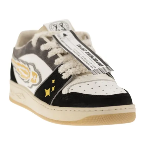 Shoes > Sneakers - - Enterprise Japan - Modalova