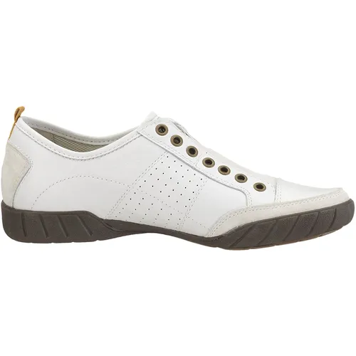 Shoes > Sneakers - - Camel Active - Modalova