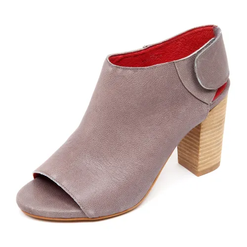 Shoes > Sandals > High Heel Sandals - - Jeffrey Campbell - Modalova