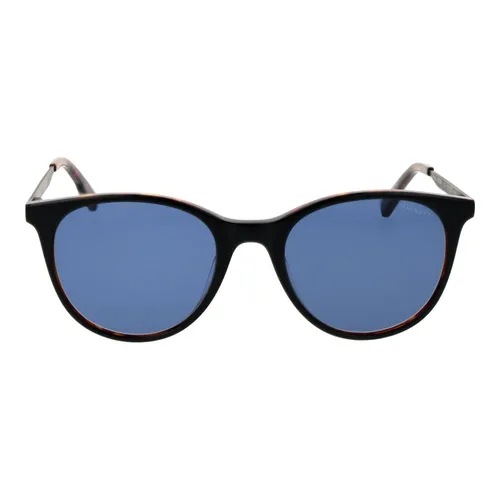 Accessories > Sunglasses - - Hackett - Modalova