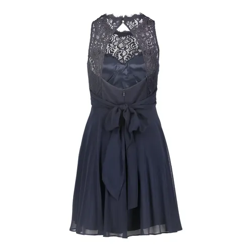 Dresses > Day Dresses > Short Dresses - - vera mont - Modalova