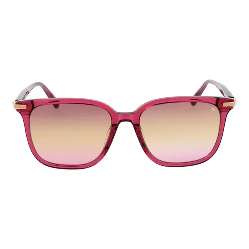 Accessories > Sunglasses - - Scotch & Soda - Modalova