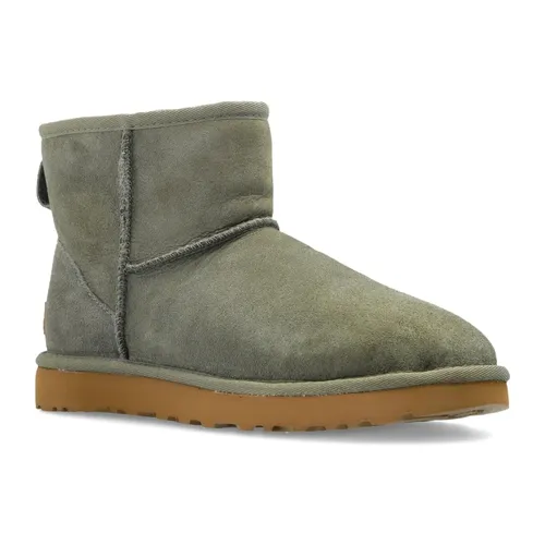 Shoes > Boots > Winter Boots - - UGG - Modalova