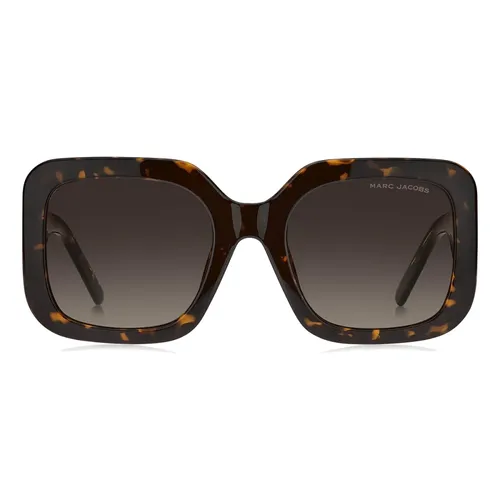 Accessories > Sunglasses - - Marc Jacobs - Modalova