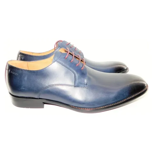 Shoes > Flats > Business Shoes - - Digel - Modalova