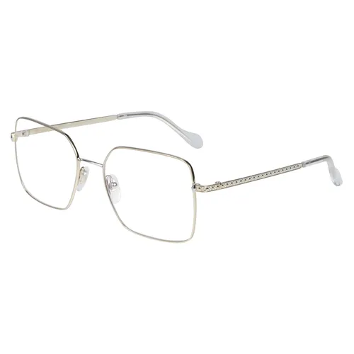 Accessories > Glasses - - Kador - Modalova