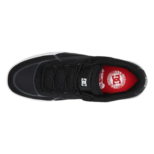Shoes > Sneakers - - DC Shoes - Modalova