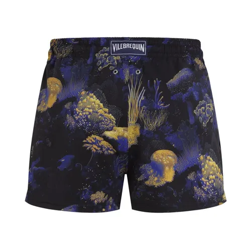 Swimwear > Beachwear - - Vilebrequin - Modalova
