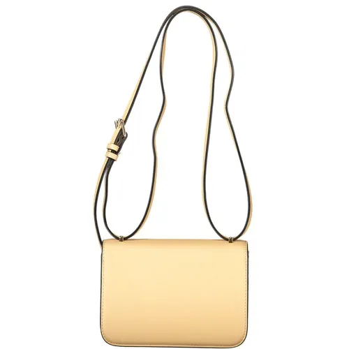 Bags > Shoulder Bags - - Valentino by Mario Valentino - Modalova