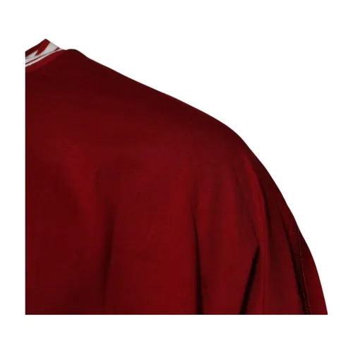Tops > T-Shirts - - Dolce & Gabbana - Modalova
