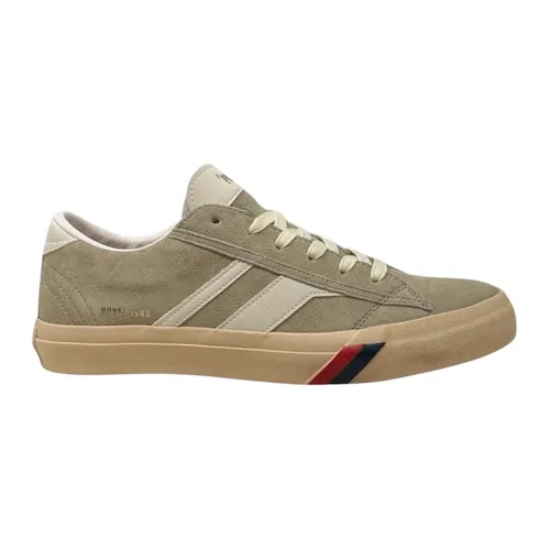 Shoes > Sneakers - - Pro-Keds - Modalova