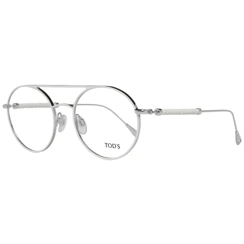 Accessories > Glasses - - Tod's - Modalova