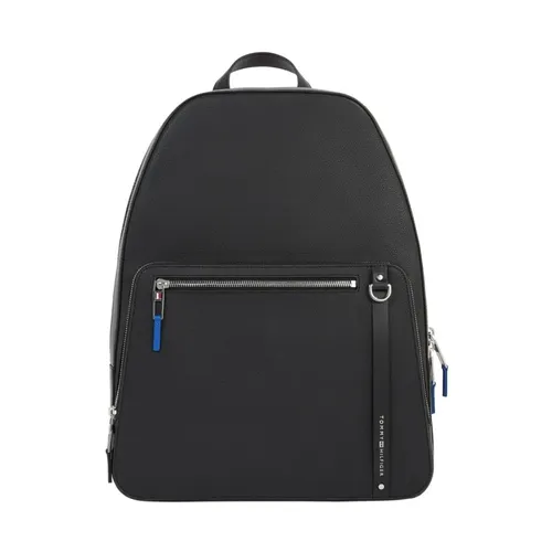 Bags > Backpacks - - Tommy Hilfiger - Modalova