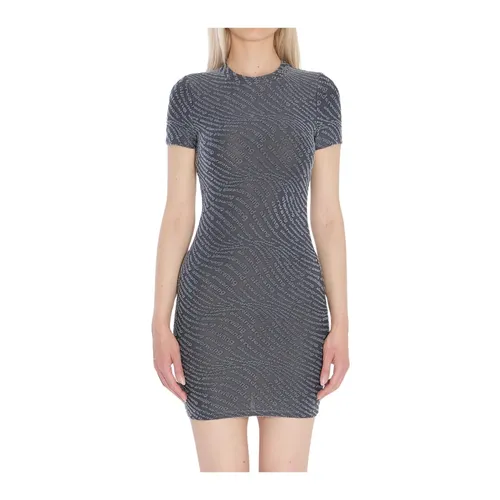 Dresses > Day Dresses > Short Dresses - - Alexander Wang - Modalova