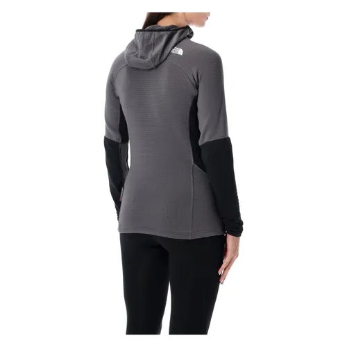 Jackets > Light Jackets - - The North Face - Modalova