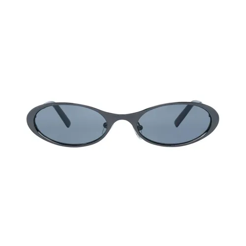 Accessories > Sunglasses - - More & More - Modalova