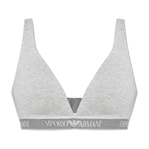 Underwear > Bras - - Emporio Armani - Modalova