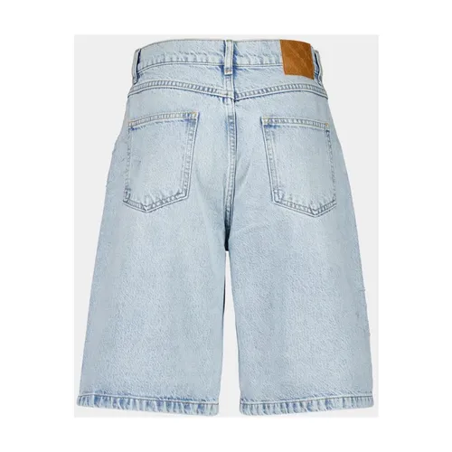 Shorts > Denim Shorts - - Casablanca - Modalova