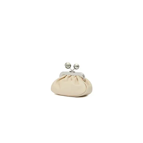 Bags > Mini Bags - - Weekend Max Mara - Modalova