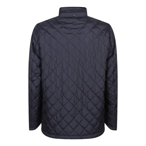 Jackets > Winter Jackets - - Herno - Modalova