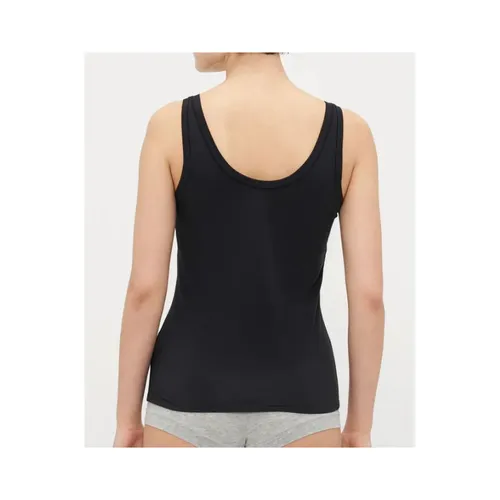 Tops > Sleeveless Tops - - Ralph Lauren - Modalova