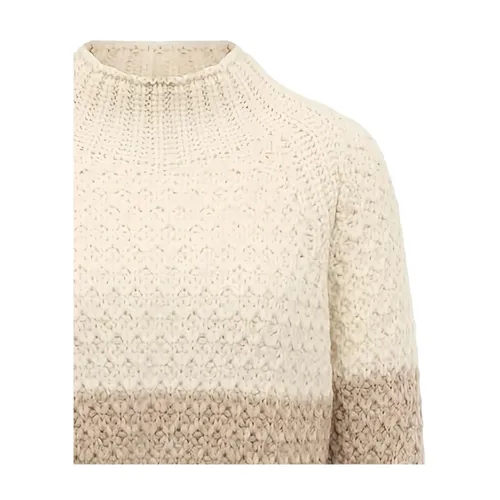 Knitwear > Turtlenecks - - Eleventy - Modalova