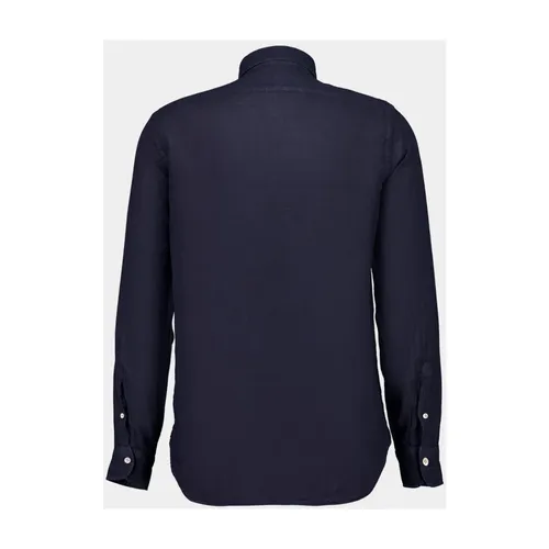 Shirts > Casual Shirts - - Boglioli - Modalova