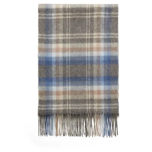 Accessories > Scarves > Winter Scarves - - Bugatti - Modalova