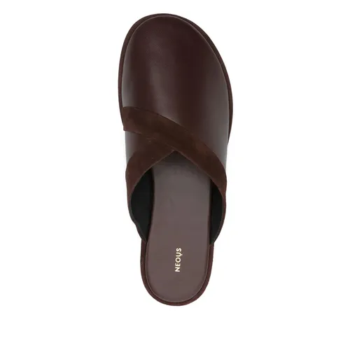 Shoes > Flats > Mules - - Neous - Modalova