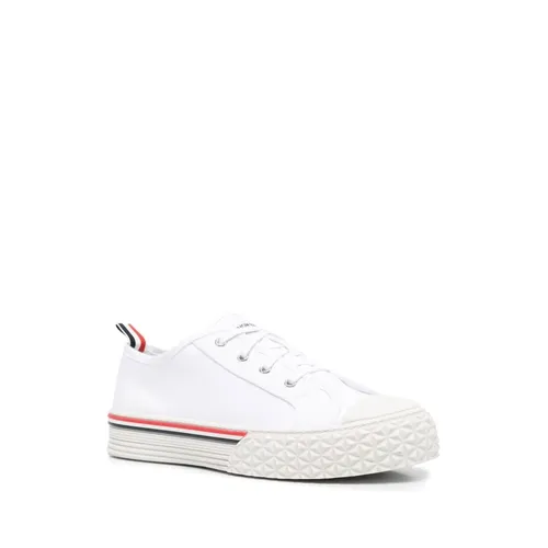 Shoes > Sneakers - - Thom Browne - Modalova