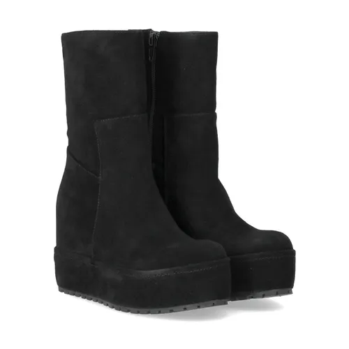 Shoes > Heels > Wedges - - Paloma Barceló - Modalova