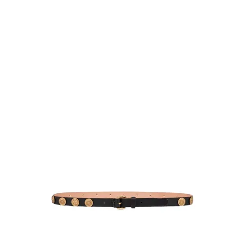 Accessories > Belts - - Moschino - Modalova