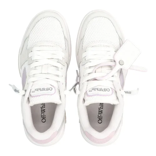 Off - Shoes > Sneakers - - Off White - Modalova