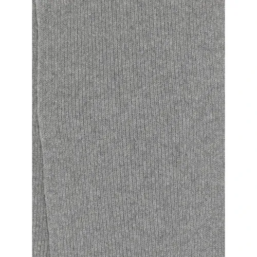 Accessories > Scarves > Winter Scarves - - Paul & Shark - Modalova