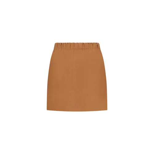 Skirts > Short Skirts - - Max Mara - Modalova
