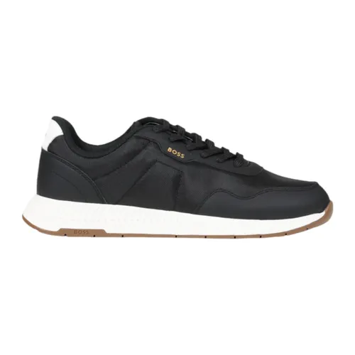 Shoes > Sneakers - - Hugo Boss - Modalova