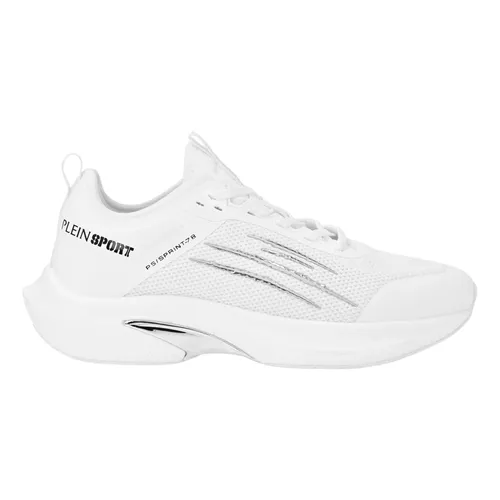 Shoes > Sneakers - - Plein Sport - Modalova