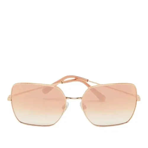 Pre-owned > Pre-owned Accessories - - Dolce & Gabbana Pre-owned - Modalova