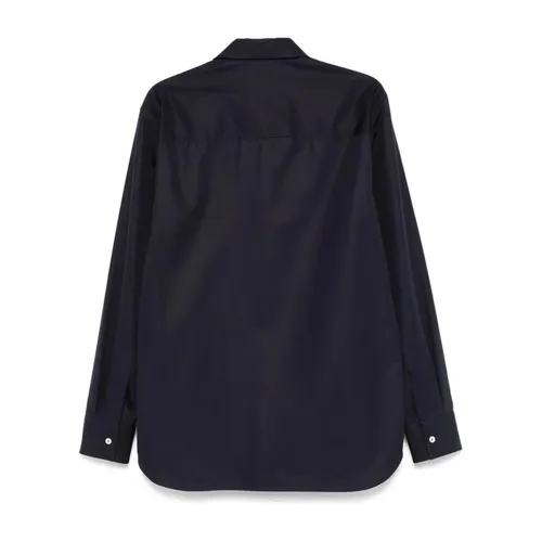 Shirts > Casual Shirts - - Jil Sander - Modalova