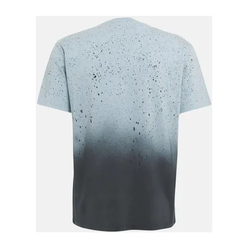 Tops > T-Shirts - - Mauro Grifoni - Modalova