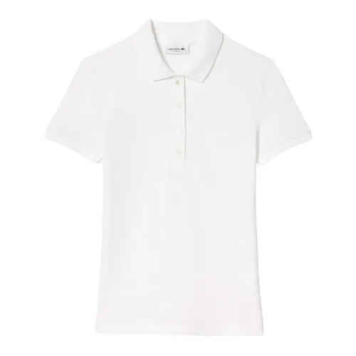 Tops > Polo Shirts - - Lacoste - Modalova